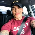 George avalos - @georgeavalos292 - Instagram