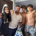 George Avalos - Facebook