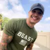 George avalos - @georgeavalos_ - TikTok