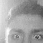 George Avalos - @aval0sge0rge - Instagram