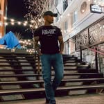 George Avalos - @georgeavalos596 - Instagram