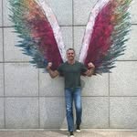 George Avalos - @george.avalos.3591 - Instagram