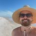 George Avalos - Facebook