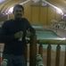 George Avalos - Facebook