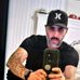 George Avalos - Facebook