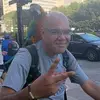 George Avalos - @george.avalos5 - TikTok