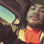 George Avalos - @george.avalos.98 - Instagram