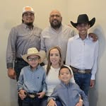 George Avalos - @avalos22 - Instagram