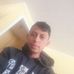 George Avalos - Facebook