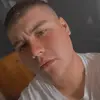 George Avalos - @georgeavalos23 - TikTok