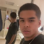 George Avalos - @thenotoriousgeorge - Instagram