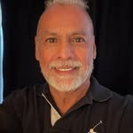 George Avalos - @georgeavalos40 - Instagram