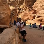 George Avalos - @avalos1962 - Instagram