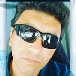 George Avalos - @georgeavalos423 - Instagram