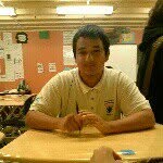 george avalos - @george_avalos - Instagram