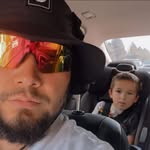 George Avalos - @georgeavaloss - Instagram