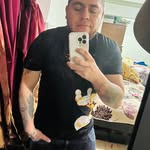 George Avalos - @george_avalos1327 - Instagram