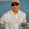 George Avalos - @georgeavalosr - TikTok