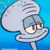 George avalos - @georgeavalos5 - TikTok