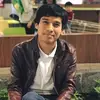 George Avalos - @georgeavalosh - TikTok