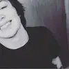 George Avalos - @georgeavalos - TikTok
