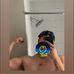 George Avalos - Facebook
