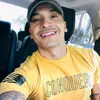 George Avalos - @georgeavalos30 - TikTok