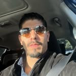 George Avalos - @jorge_aavalos - Instagram