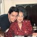 George Avalos - Facebook