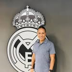 George Avalos - @gavalos10 - Instagram