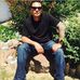 George Avalos - Facebook