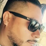 George Avalos - @avalos_2424 - Instagram
