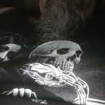 George Avalos - @georgeavalos403 - Instagram