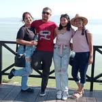 George Avalos - @jorgeogawa0 - Instagram