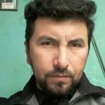 George Avalos - @george.avalos.ossandon - Instagram