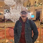 George Avalos - @george.avalos.96 - Instagram