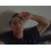 George Avalos - Facebook