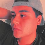 George Avalos - @beyond_reality_archives_drawer - Instagram