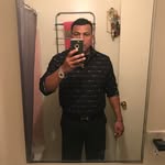 George Avalos - @avalos3833 - Instagram