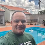 George Avalos Arzamendia Gomes - @georgeavalosarzamendiagomes - Instagram