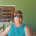 George Avalos Arzamendia Gomes - @gegomes21 - Instagram