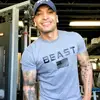 George Avalos - @george.avalos75 - TikTok