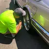 George Avalos - @artemiozavala679 - TikTok