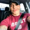 George Avalos - @george.avalos66 - TikTok