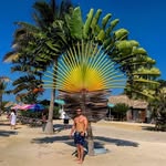 George avalos mcdaniels - @georg_e518 - Instagram