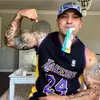 George Avalos Morales - @george_avalos_morales - TikTok