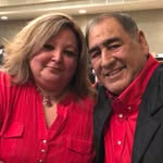 George Delacruz Mona Avalos - @gks2118 - Instagram