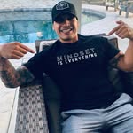George - @geor.geavalos - Instagram
