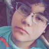 georgeavalos11 - @georgeavalos11 - TikTok