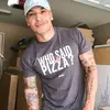 georgeavalos32 - @georgeavalos32 - TikTok